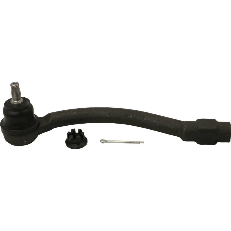 MOOG 15-19 Kia Soul EV Front Left Outer / Left Outer Tie Rod End