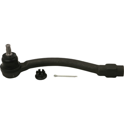 MOOG 15-19 Kia Soul EV Front Left Outer / Left Outer Tie Rod End