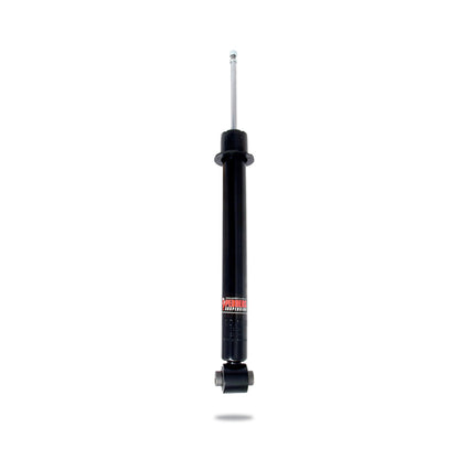 Pedders 17-23 Tesla Model 3 RWD/AWD Rear Strut