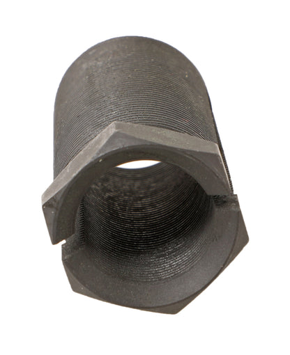 MOOG 91-02 Chevrolet C3500HD Left (Steering Arm to Steering Arm) Adjusting Sleeve