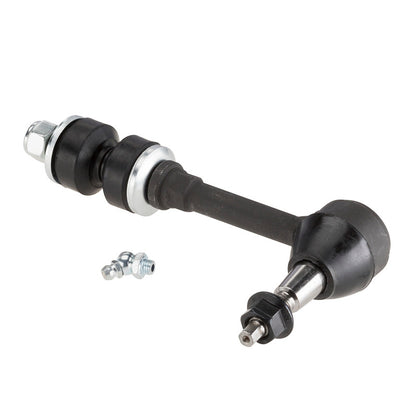 MOOG 03-05 Dodge Ram 2500 Front Sway Bar Link Kit