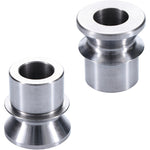 Camburg 1in. x 5/8in. Hi-misalignment Spacers (pair)