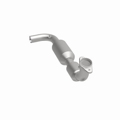 MagnaFlow 2000 Ford F-150 5.4L Direct Fit Converter