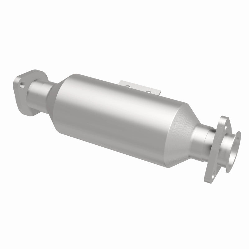 MagnaFlow 96-98 Hyundai Elantra 1.8L Direct Fit Converter