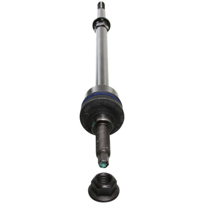 MOOG 02-05 Dodge Ram 1500 Front Sway Bar Link Kit