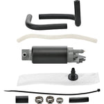 All Balls Racing 10-12 Arctic Cat 425 4x4 Fuel Pump Kit