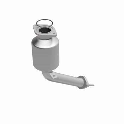 MagnaFlow 05-07 Ford Five Hundred 3.0L Direct Fit Converter