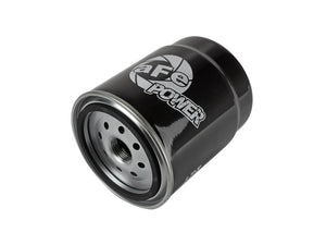 aFe ProGuard D2 Fuel Filter RAM Diesel Trucks 13-18 L6-6.7L (td) - Single