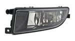 Hella 2012-2013 Volkswagen Beetle Fog Light Assembly Left