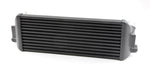 Wagner Tuning BMW F20/F30 EVO1 Competition Intercooler