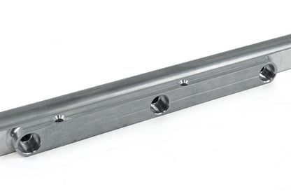 CSF Second Fuel Rail Kit for CSF BMW S58/B58 Air-To-Air Manifolds