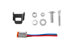 Diode Dynamics Stage Series C1 Universal Mounting Kit Each