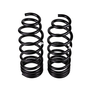 ARB / OME Coil Spring Rear Everest