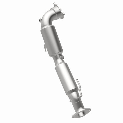 MagnaFlow 13-17 Escape L4 1.6 1.5 OEM Close Coupled Direct Fit Converter