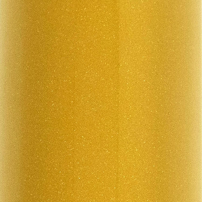 Wehrli 20-26 Power Stroke 6.7L High Flow Y-Bridge Kit - Deore Gold
