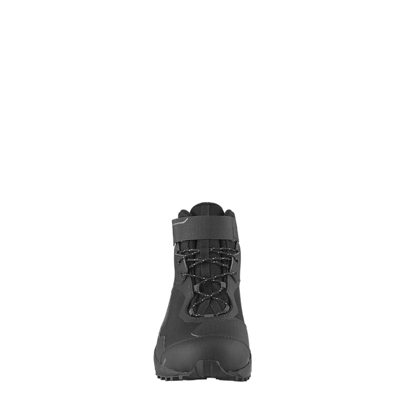 Gaerne G.Nexo Aquatech Boot Black Size - 9.5