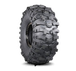 Mickey Thompson Baja Pro X Tire - 43X14.50-17LT 90000031326