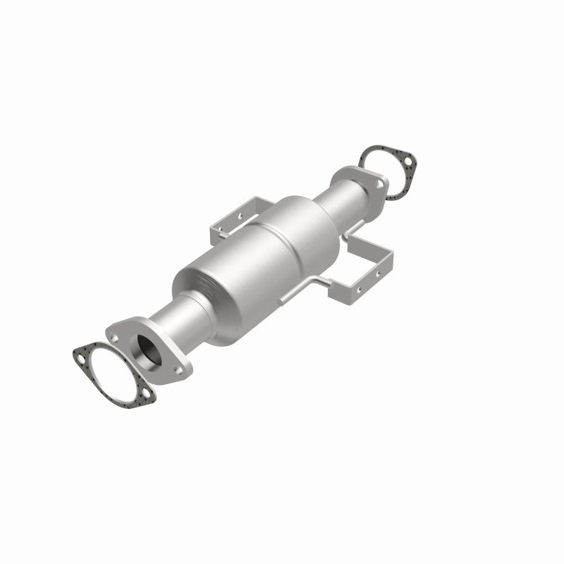 MagnaFlow 1996 Chrysler Sebring 2.5L Direct Fit Converter