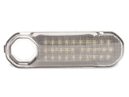 Raxiom 19-26 Dodge RAM 1500 Axial Series Replacement LED Bed Light