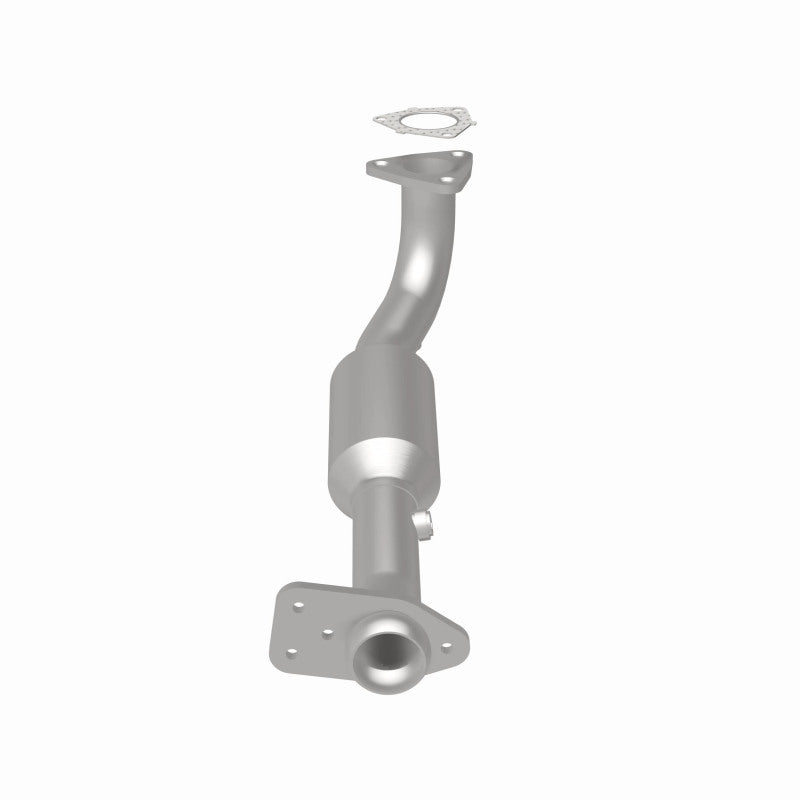 MagnaFlow 94-95 Caprice/Fleetwd DS CA Direct Fit Converter