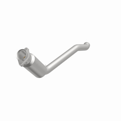 MagnaFlow 10-13 Land Rover Range Rover Sport 5.0L Direct Fit Converter