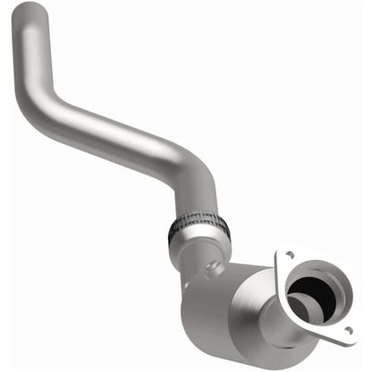 MagnaFlow 09-14 Dodge Challenger 5.7L Direct Fit Converter