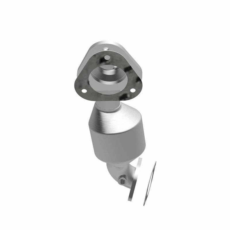 MagnaFlow 2010 Ford Flex 3.5L Direct Fit Converter