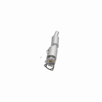 MagnaFlow 06-08 Audi A4 Quattro 3.2L Direct Fit Converter