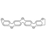 Cometic Toyota 2RZ-FE/3RZ-FE .032in AFM Intake Manifold Plenum Gasket