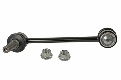 MOOG 10-12 Mercedes-Benz GL350 Front Sway Bar Link