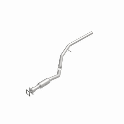 MagnaFlow 06-07 Chrysler Town & Country 3.3L Direct Fit Converter
