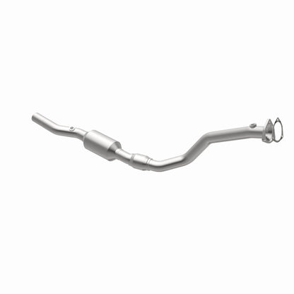 MagnaFlow 06-09 Audi A6 3.2L Direct Fit Converter