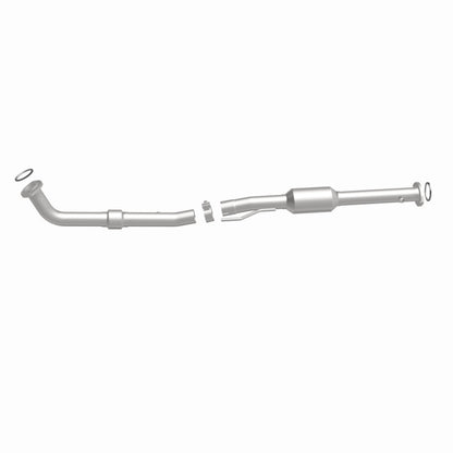 MagnaFlow 04-06 Toyota Solara 2.4L Direct Fit Converter