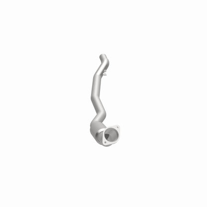 MagnaFlow 05-10 300 V6 3.5 OEM Underbody Direct Fit Converter