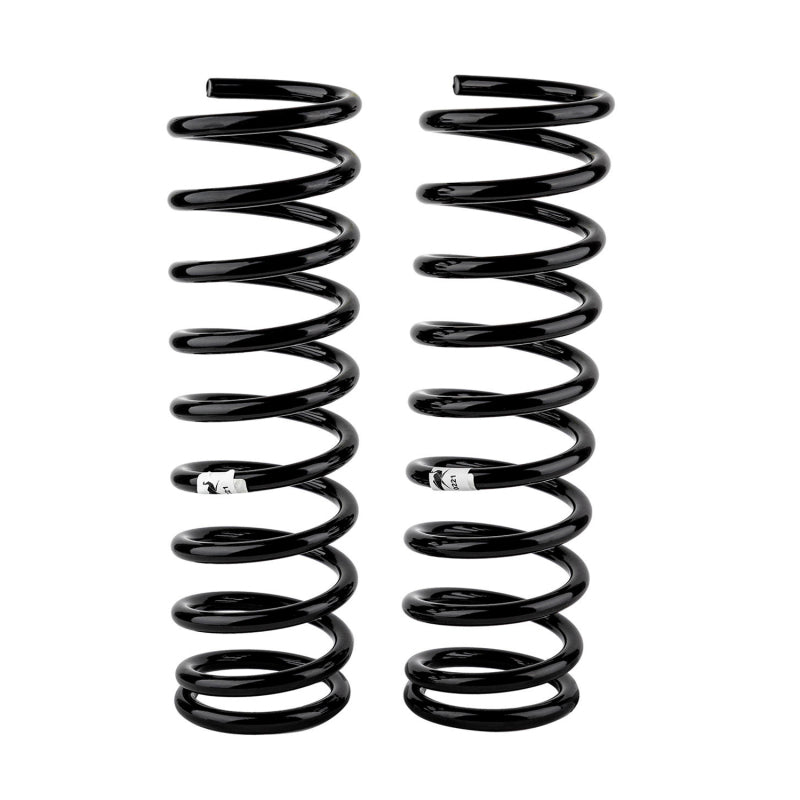 ARB / OME Coil Spring Front Suzuki Sn413