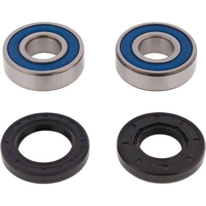 All Balls Racing Wheel Bearing Kit