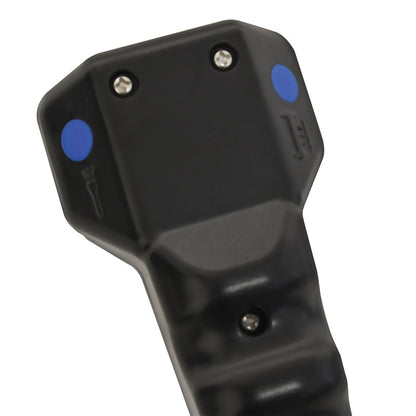 Superwinch Replacement Remote Control for SX10/10SR/12/12SR Winches