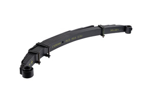 ARB / OME Leaf Spring Toy 75 Serr