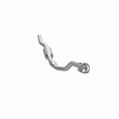 MagnaFlow 06-09 Audi A6 3.2L Direct Fit Converter