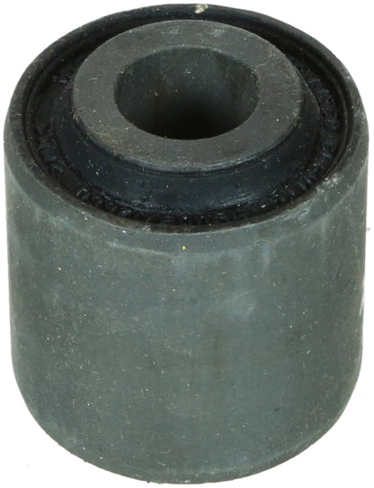 MOOG 2018 Jeep Wrangler JK Passenger Side Control Arm Bushing