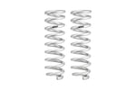 Eibach 01-07 Toyota SEQUOIA Pro-Lift-Kit Springs (Front Springs Only)