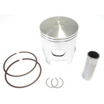 Athena 99-24 Yamaha YZ 250 2T 66.35mm Bore 2T Forged Racing Piston