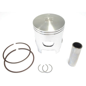 Athena 99-24 Yamaha YZ 250 2T 66.36mm Bore 2T Forged Racing Piston