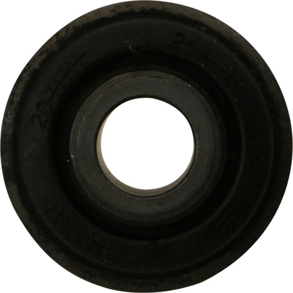 MOOG 09-14 Ford F-150 Rear Lower Leaf Spring Bushing