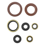 Vertex Gaskets 21-23 Gas-Gas EX250F Oil Seal Kit