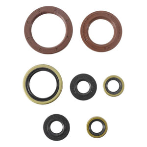 Vertex Gaskets 21-23 Gas-Gas EX250F Oil Seal Kit