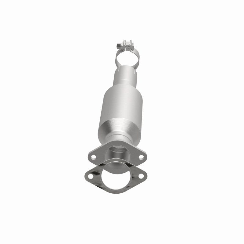 MagnaFlow 15-17 Ford Edge 2.0L FWD Rear Direct Fit Converter