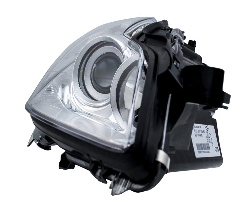 Hella 2005-2010 Mercedes-Benz CLS500 Bi-Xenon Headlight Assembly