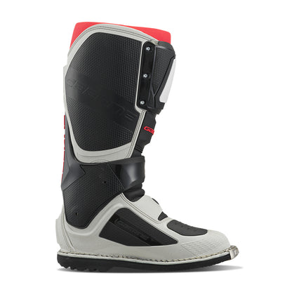 Gaerne SG12 Enduro Boot Gravel Size - 7