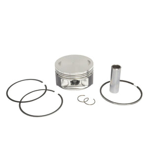 Athena 72.66mm Bore Piston Kit